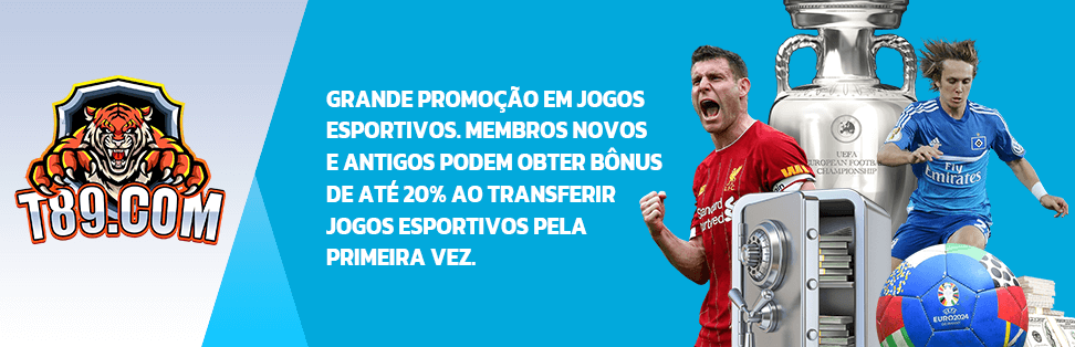 ideias para fazer uma rifa com retorno rapido de dinheiro